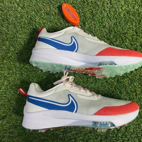 Nike React Air Zoom Infinity Tour NXT% \